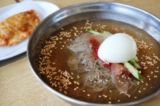 성북동만두집 - 서울 강북, 성북동 | 맛집검색 식신