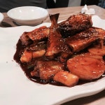 이작커피 - 경기, 과천 서울대공원 | 맛집검색 식신