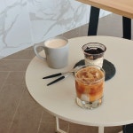 기노스코 - 인천, 연수구, 송도동 | 맛집검색 식신