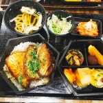 하즈벤 파미에스테이션점 - 서울 강남, 반포-파미에스테이션 | 맛집검색 식신