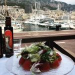 부다 바 (Buddha Bar) - 서유럽, 프랑스-모나코 | 맛집검색 식신