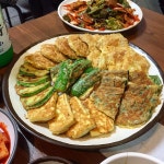 나들목빈대떡 - 서울, 마포구, 망원동 | 맛집검색 식신