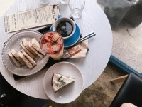 썸띵어바웃어스 - 대전, 중구-은행 대흥 선화 | 맛집검색 식신