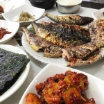 가파도생선구이 - 전남, 순천시, 매곡동 | 맛집검색 식신