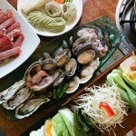착한전복 - 제주, 서귀포시, 색달동 | 맛집검색 식신