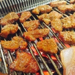 대원갈비 - 서울 강남, 봉천 신림 | 맛집검색 식신