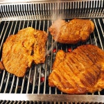 대원갈비 - 서울, 관악구, 신림동 | 맛집검색 식신