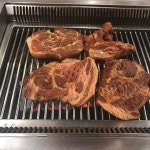 대원갈비 - 서울, 관악구, 신림동 | 맛집검색 식신