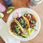 Lillys Taqueria - 미주 북미, 미국-산타 바바라 | 맛집검색 식신