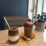 리틀냅 - 대전, 유성구, 봉산동 | 맛집검색 식신