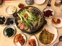 임가네해물천국 - 서울 강북, 망원 성산 | 맛집검색 식신