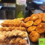 kgit 명동칼국수 - 서울 강북, 상암동 DMC | 맛집검색 식신