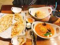 니뽕내뽕 - 서울 강남, 영등포-타임스퀘어 | 맛집검색 식신