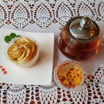 가방속커피향기 - 강원, 봉평 | 맛집검색 식신