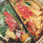 꽃마름 당산역점 - 서울, 영등포구, 당산동5가 | 맛집검색 식신