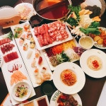 꽃마름 당산역점 - 서울 강남, 당산역 | 맛집검색 식신