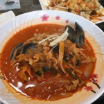 현짬뽕 - 대구, 남구, 이천동 | 맛집검색 식신