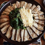 향촌흑염소가든 - 충남, 천안-동남구 중앙 터미널 | 맛집검색 식신