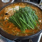향촌흑염소가든 - 충남, 천안-동남구 중앙 터미널 | 맛집검색 식신