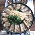 향촌흑염소가든 - 충남, 천안시 동남구, 유량동 | 맛집검색 식신