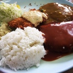 형제돈까스 - 서울 강남, 방배 | 맛집검색 식신