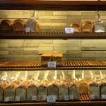 메종드쁘띠푸르 - 제주, 제주시, 아라이동 | 맛집검색 식신