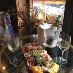 동남방앗간 - 서울, 마포구, 연남동 | 맛집검색 식신