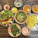 에머이 - 서울, 성동구, 성수동2가 | 맛집검색 식신