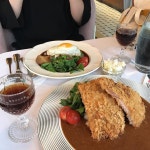 경양식1920 - 서울 강북, 이태원 | 맛집검색 식신