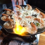 목화실비 - 부산, 부산진구, 부전동 | 맛집검색 식신