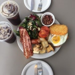 고고즉석떡볶이 인천계양구청점 - 인천, 계양구, 용종동 | 맛집검색 식신