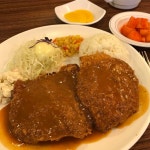 한가네추어탕 - 대전, 대덕구 오정동 신탄진 | 맛집검색 식신