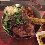 플라잉팬 - 대전, 중구-은행 대흥 선화 | 맛집검색 식신