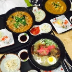 빅돈부리|대전 / 중구-은행/대흥/선화, 일/중/아시아맛집 | 식신 맛집추천