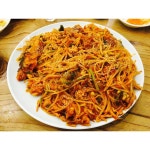 김경자소문난대구왕뽈찜|유성구-연구단지/테크노밸리맛집, 씨푸드맛집, 식신 대한민국 No.1 맛집검색,맛집추천