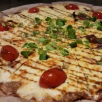 요남자 - 충남, 세종시 조치원 | 맛집검색 식신