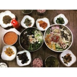 뱃놈횟집 - 부산, 연제구, 연산동 | 맛집검색 식신