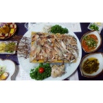 뱃놈횟집 - 부산, 연제구 연산동 | 맛집검색 식신