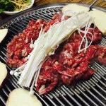 진미언양불고기 - 부산, 수영구 광안리 남천 | 맛집검색 식신