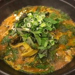 누리마을감자탕(용호점) - 부산, 남구 대연 용호 | 맛집검색 식신