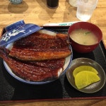 온천시장 (温泉市場) - 일본, 노보리베츠 | 맛집검색 식신