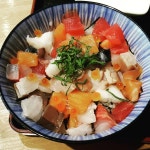 온천시장 (温泉市場) - 일본, 노보리베츠 | 맛집검색 식신