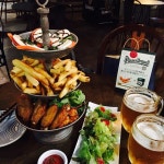 US - 부산, 부산진구, 부전동 | 맛집검색 식신