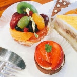 땅땅치킨 아라점 - 제주, 제주시, 아라일동 | 맛집검색 식신