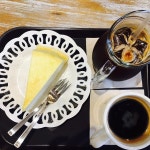 예담cafe - 강원, 춘천시, 효자동 | 맛집검색 식신