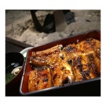 우에무라 우나기야 (上村うなぎ屋) - 일본, 구마모토 | 맛집검색 식신