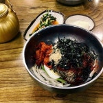 네자매평강막국수 - 경기, 가평군 | 맛집검색 식신 네자매평강막국수  - 경기, 가평군 | 맛집검색 식신