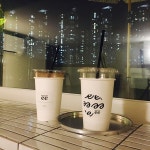 maisonee - 부산, 수영구 광안리 남천 | 맛집검색 식신