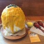 연운당 - 부산, 부산진구-전포카페거리 | 맛집검색 식신