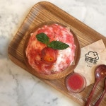 연운당 - 부산, 부산진구, 전포동 | 맛집검색 식신